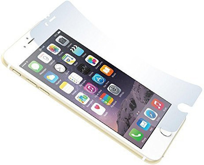 

Ecsem Screen Guard for Apple iPhone 6 Plus, Transparent