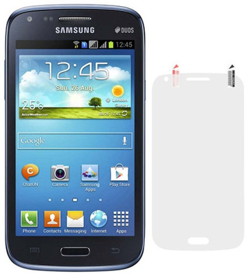 50% OFF on DMG Screen Guard for SAMSUNG Galaxy Core I8262