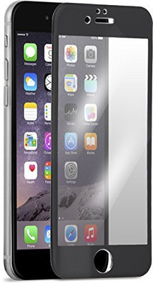 

Aduro Screen Guard for Apple iPhone 6, Transparent
