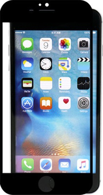 

Robobull Screen Guard for Apple iPhone 6 Plus, Apple iPhone 6s Plus, Black