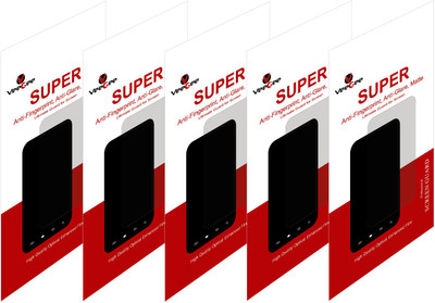 87% OFF on VeeGee Screen Guard for MOTO X XT1052 87% OFF on VeeGee Screen Guard for MOTO X XT1052