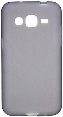 

HRWireless Screen Guard for Samsung Galaxy Prevail LTE Core Prime G360, Transparent