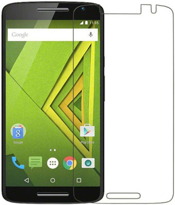 

Cellshop Screen Guard for Mi 4i, Metalic