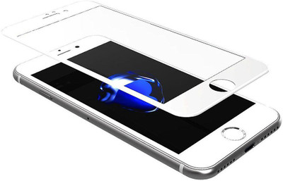 

Moarmouz Screen Guard for Apple iPhone 7, White