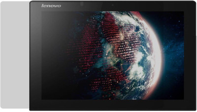 

ACM Screen Guard for Lenovo Miix 3, Transparent