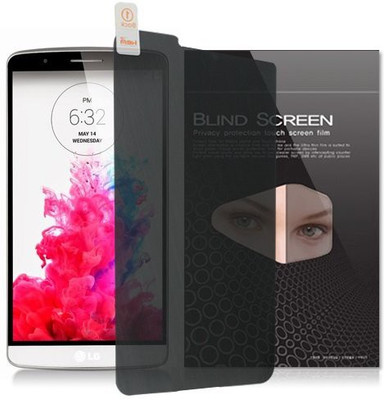 

KEM Screen Guard for LG G3, Transparent