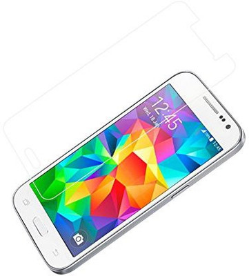 

Reiko Screen Guard for Samsung s, Transparent