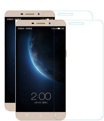 

Coverage Screen Guard for LeEco Le 1S, LeEco Le 1s, Transparent