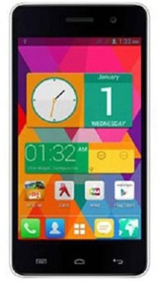 

Puri Enterprises Screen Guard for Micromax A106 Unite 2, Transparent