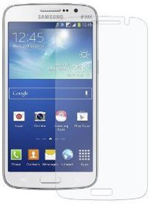 epresent Screen Guard for Samsung Galaxy Prime(Pack of 1) epresent Screen Guard for Samsung Galaxy Prime(Pack of 1)