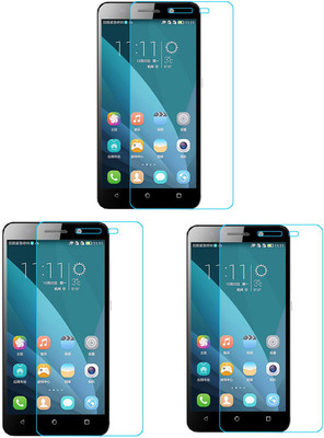 62% OFF on Accezory Tempered Glass Guard for Huawei Honor 4X 62% OFF on Accezory Tempered Glass Guard for Huawei Honor 4X