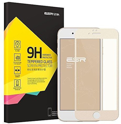 ESR Screen Guard for Apple iPhone 6
