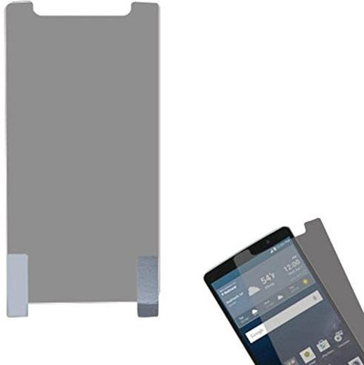 

MyBat Screen Guard for Lg ls770, Transparent