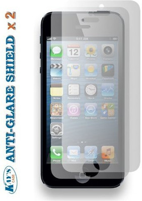 

KaysCase Screen Guard for Iphone air, Transparent