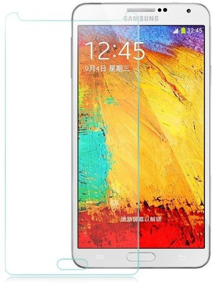 40% OFF on Smart Pro Screen Guard for Samsung i8552 40% OFF on Smart Pro Screen Guard for Samsung i8552