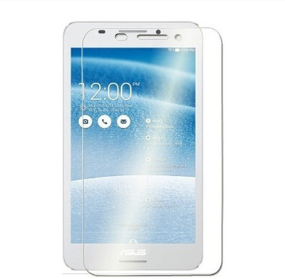 SPL Screen Guard for Asus Fonepad 7 2014 FE170CG Tablet(Pack of 1)