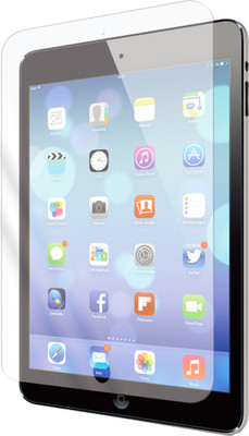 75% OFF on iAccy Screen Guard for Apple iPad air 75% OFF on iAccy Screen Guard for Apple iPad air
