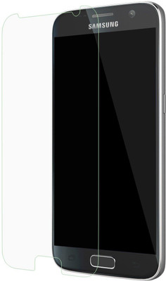 

Screen Guard Screen Guard for SAMSUNG Galaxy S7, Transparent