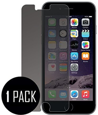 

GTE Zone Screen Guard for Apple iPhone 6, Apple iPhone 6s, Transparent