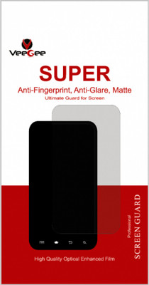 66% OFF on VeeGee Screen Guard for Motorola Moto G XT1032 66% OFF on VeeGee Screen Guard for Motorola Moto G XT1032