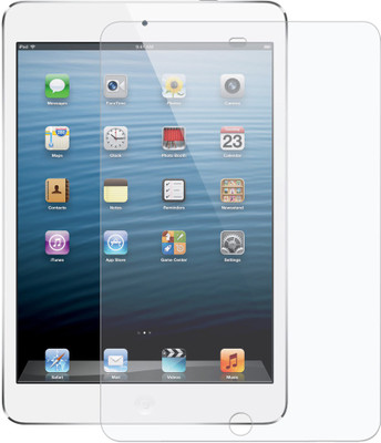 36% OFF on Amzer Screen Guard for Apple IPad Mini with Retina Display 36% OFF on Amzer Screen Guard for Apple IPad Mini with Retina Display