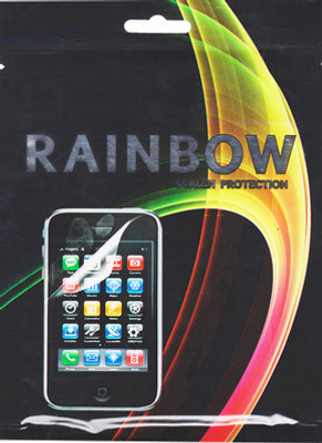 28% OFF on Rainbow Screen Guard for Motorola Moto X 28% OFF on Rainbow Screen Guard for Motorola Moto X
