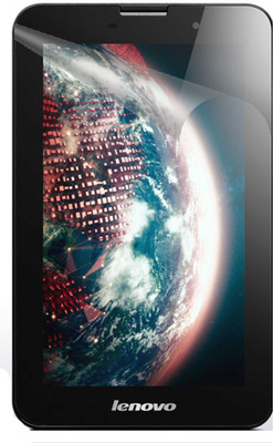 Snooky Screen Guard for Lenovo 3000(Pack of 1)