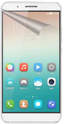 

Snooky Screen Guard for Huawei Honor 7i, Transparent