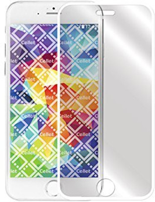 

Cellet Screen Guard for Apple Iphone 6, White