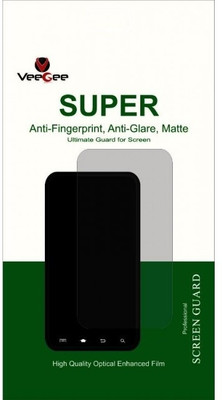 66% OFF on VeeGee Screen Guard for HTC Butterfly S 66% OFF on VeeGee Screen Guard for HTC Butterfly S
