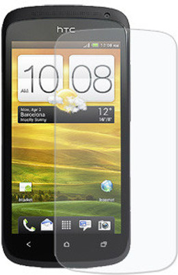 15% OFF on Amzer Screen Guard for HTC One S 15% OFF on Amzer Screen Guard for HTC One S