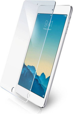 Vatsin Tempered Glass Guard for Gionee Marathon M3(Pack of 1)