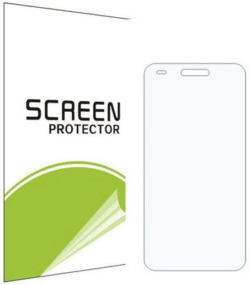Aspir Tempered Glass Guard for Samsung Galaxy On7 Pro(Pack of 1)