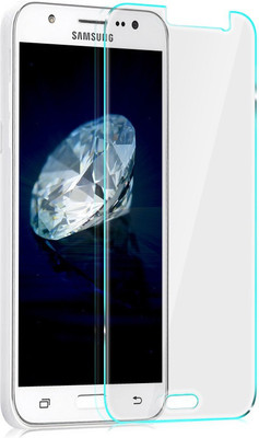 70 on zootkart tempered glass guard for samsung galaxy j5 2016 on flipkart paisawapas 70 on zootkart tempered glass guard for samsung galaxy j5 2016 on flipkart paisawapas
