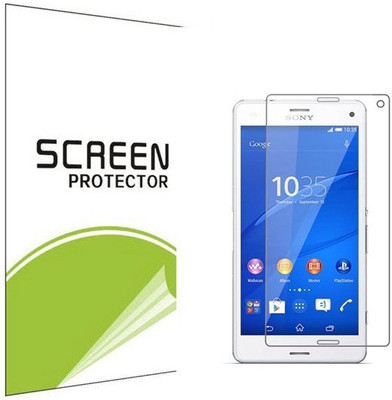 Aspir Tempered Glass Guard for Sony Xperia E3 Dual(Pack of 1)