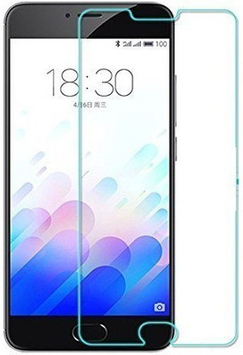 Helix Tempered Glass Guard for Yu Yunicorn