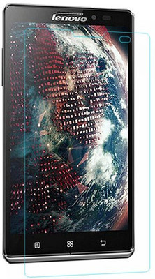 ACM Tempered Glass Guard for Lenovo Vibe Z K910(Pack of 1)