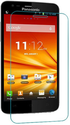 67% OFF on ACM Tempered Glass Guard for Panasonic Eluga A(Pack of 1) 67% OFF on ACM Tempered Glass Guard for Panasonic Eluga A(Pack of 1)
