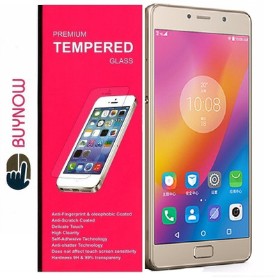 50 Off On Hukato Com Buzzer Ringer Loud Speaker Sound For Lenovo Vibe P2 On Amazon Paisawapas Com