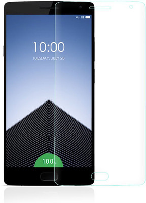 

Alac Screen Guard for OnePlus 2, Clear