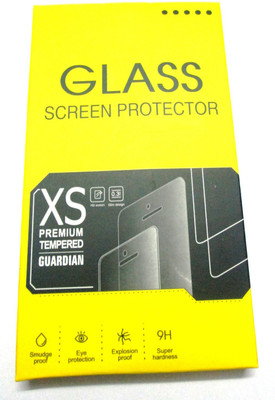 62% OFF on Gbay's Tempered Glass Guard for Micromax Bolt A069 62% OFF on Gbay's Tempered Glass Guard for Micromax Bolt A069