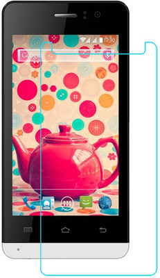ACM Tempered Glass Guard for Karbonn Titanium S15+ Plus(Pack of 1)