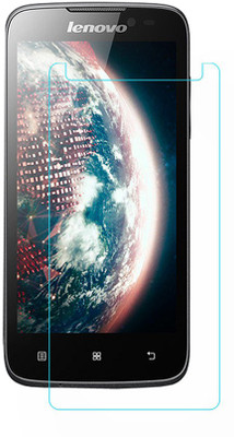 ACM Tempered Glass Guard for Lenovo A516(Pack of 1)