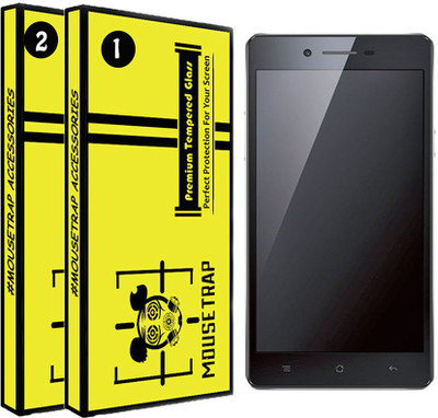 43 on glass pro tempered glass guard for oppo neo 7 43 on glass pro tempered glass guard for oppo neo 7