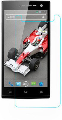 ACM Tempered Glass Guard for Xolo Q1010(Pack of 1) ACM Tempered Glass Guard for Xolo Q1010(Pack of 1)