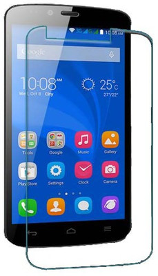 ACM Tempered Glass Guard for Honor Holly(Pack of 1)