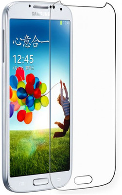 ELEF Tempered Glass Guard for Samsung Galaxy Grand Quattro