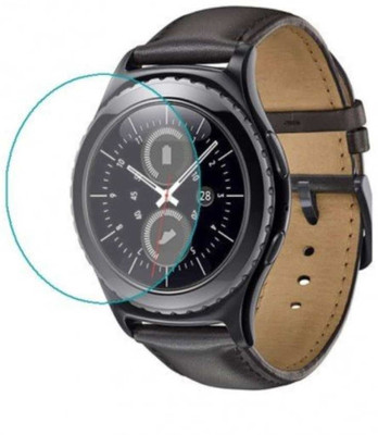 Gear s2 classic smartwatch online