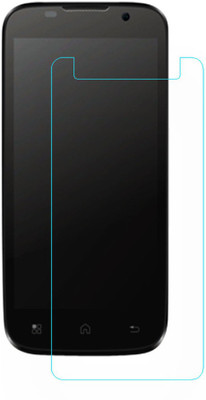 ACM Tempered Glass Guard for Karbonn Smart A29(Pack of 1)