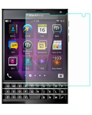 Heartly Tempered Glass Guard for Micromax P580i Tablet 7.8 Inch(Pack of 1)